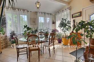 achat maison st-jean-de-la-ruelle 45140