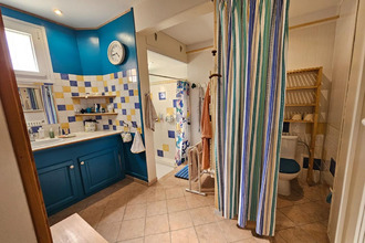 achat maison st-jean-de-la-ruelle 45140