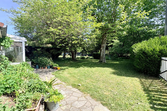 achat maison st-jean-de-la-ruelle 45140