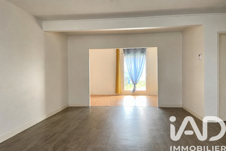 achat maison st-jean-de-la-ruelle 45140