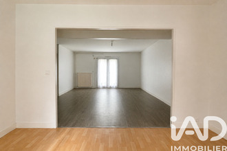 achat maison st-jean-de-la-ruelle 45140