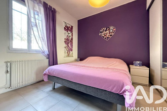achat maison st-jean-de-la-ruelle 45140