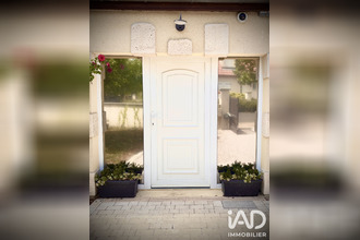 achat maison st-jean-de-la-ruelle 45140