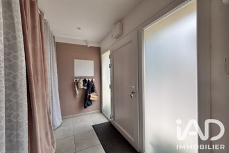 achat maison st-jean-de-la-ruelle 45140