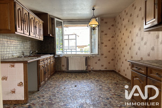 achat maison st-jean-de-la-ruelle 45140
