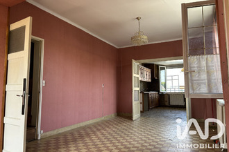 achat maison st-jean-de-la-ruelle 45140