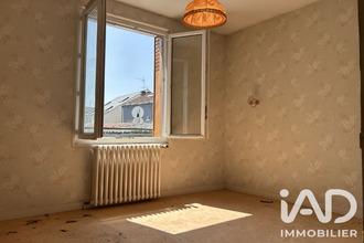 achat maison st-jean-de-la-ruelle 45140