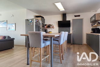 achat maison st-jean-de-la-ruelle 45140