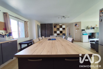 achat maison st-jean-de-la-ruelle 45140