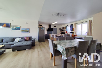 achat maison st-jean-de-la-ruelle 45140
