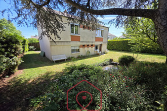 achat maison st-jean-de-la-ruelle 45140