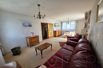 achat maison st-jean-de-la-ruelle 45140