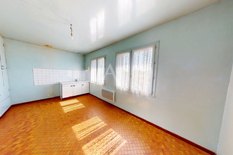 achat maison st-jean-de-la-ruelle 45140