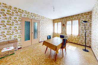achat maison st-jean-de-la-ruelle 45140