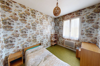 achat maison st-jean-de-la-ruelle 45140