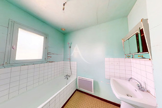 achat maison st-jean-de-la-ruelle 45140