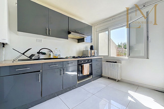 achat maison st-jean-de-la-ruelle 45140