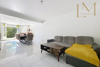 achat maison st-jean-de-la-ruelle 45140