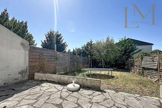 achat maison st-jean-de-la-ruelle 45140