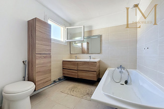 achat maison st-jean-de-la-ruelle 45140