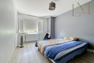 achat maison st-jean-de-la-ruelle 45140