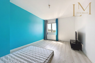 achat maison st-jean-de-la-ruelle 45140