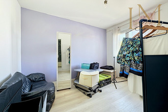 achat maison st-jean-de-la-ruelle 45140