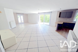 achat maison st-jean-de-la-ruelle 45140