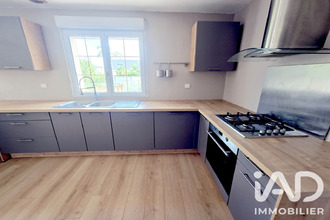 achat maison st-jean-de-la-ruelle 45140