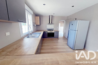 achat maison st-jean-de-la-ruelle 45140