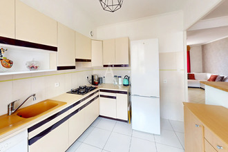 achat maison st-jean-de-la-ruelle 45140
