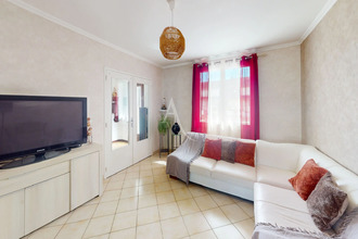achat maison st-jean-de-la-ruelle 45140