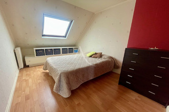 achat maison st-jean-de-la-ruelle 45140