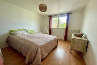 achat maison st-jean-de-la-ruelle 45140