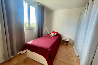 achat maison st-jean-de-la-ruelle 45140