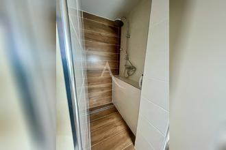 achat maison st-jean-de-la-ruelle 45140