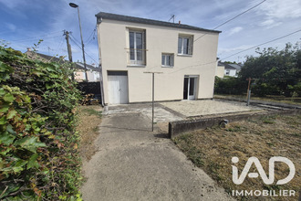 achat maison st-jean-de-la-ruelle 45140