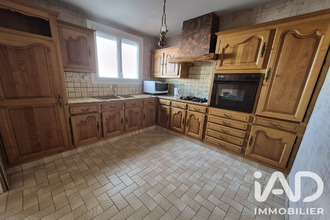 achat maison st-jean-de-la-ruelle 45140
