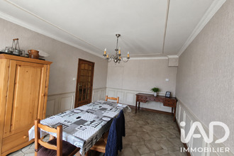 achat maison st-jean-de-la-ruelle 45140