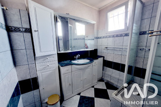 achat maison st-jean-de-la-ruelle 45140