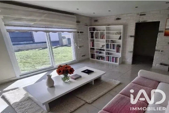 achat maison st-jean-de-la-ruelle 45140