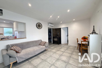 achat maison st-jean-de-la-ruelle 45140