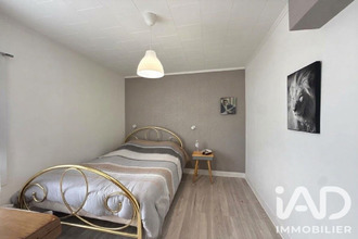 achat maison st-jean-de-la-ruelle 45140
