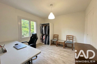 achat maison st-jean-de-la-ruelle 45140