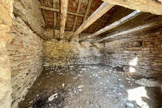 achat maison st-jean-de-laur 46260