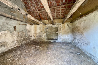 achat maison st-jean-de-laur 46260