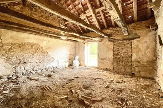 achat maison st-jean-de-laur 46260