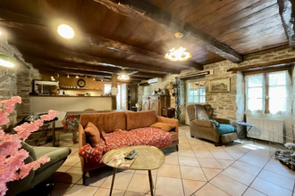 achat maison st-jean-de-laur 46260