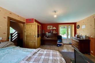 achat maison st-jean-de-laur 46260