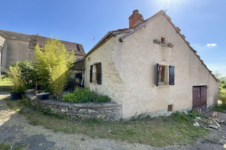 achat maison st-jean-de-laur 46260
